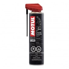 Motul C1 Chain Clean